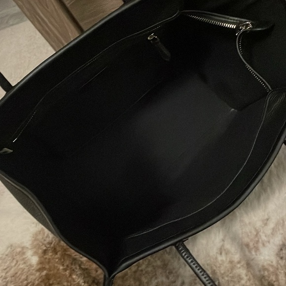 Kate Spade Ella Tote - Picture 2 of 7